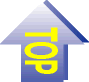 Go to the top